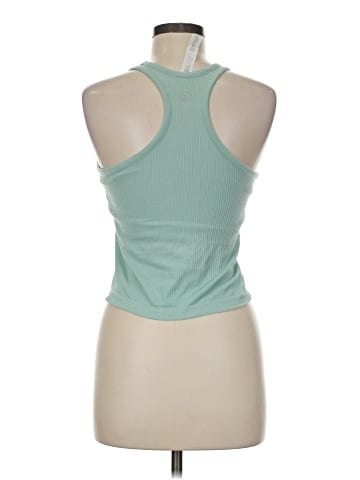 Assorted Brands Tank Top (view 2)