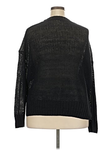 J.Crew Pullover Sweater (view 2)