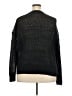 J.Crew Black Pullover Sweater Size XXL - photo 2