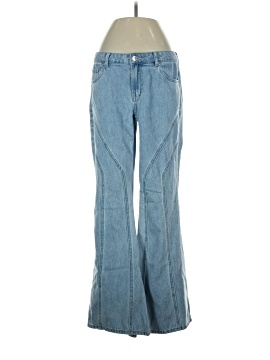 Divided By H&M Jeans