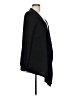 Neiman Marcus Black Cardigan Size L - photo 4