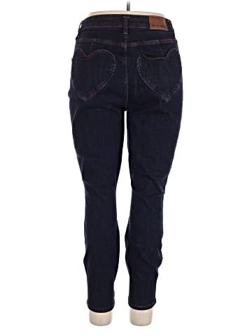 Judy Blue Jeans (view 2)