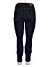 Judy Blue Blue Jeans Size 14 - photo 2