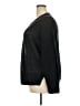 J.Crew Black Pullover Sweater Size XXL - photo 5