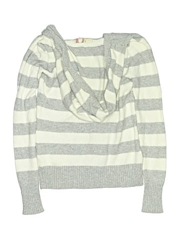Op Pullover Sweater (view 2)