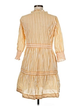 charlee Casual Dress (view 2)