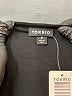 Torrid 100% Rayon Black Long Sleeve Blouse Size 2X Plus (2) - photo 7