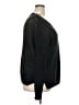 J.Crew Black Pullover Sweater Size XXL - photo 4