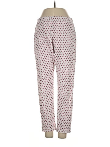 Roller Rabbit Casual Pants (view 1)
