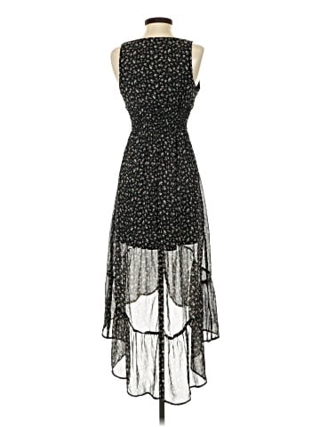 Rewind Cocktail Dress (view 2)