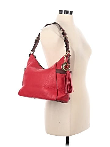 Isaac Mizrahi Hobo (view 2)