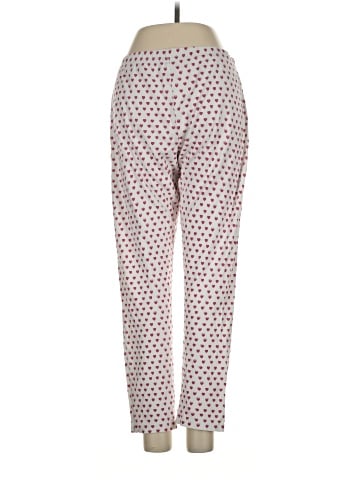 Roller Rabbit Casual Pants (view 2)