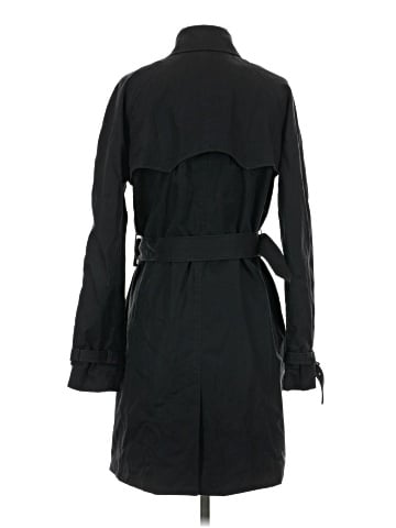 American Living Trenchcoat (view 2)