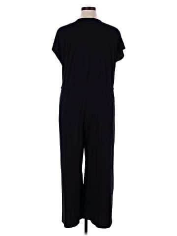 Uniqlo Jumpsuit (view 2)