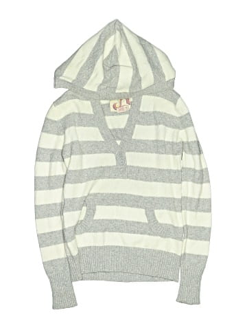 Op Pullover Sweater (view 1)