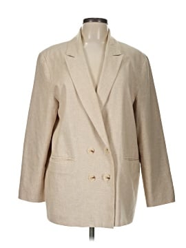Old Navy Blazer (view 1)