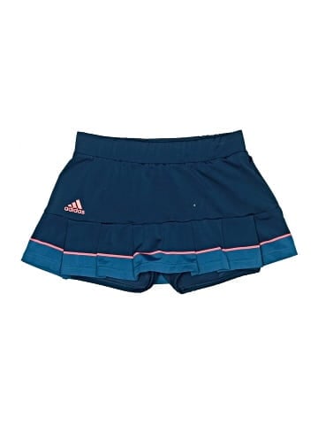 Adidas Skort (view 1)