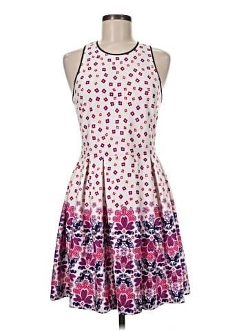 Juicy Couture Casual Dress (view 1)