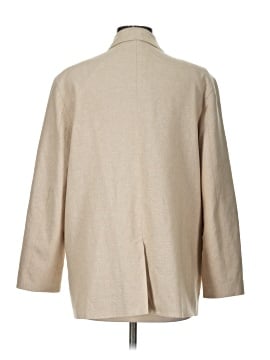 Old Navy Blazer (view 2)
