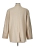 Old Navy Tan Blazer Size L - photo 2