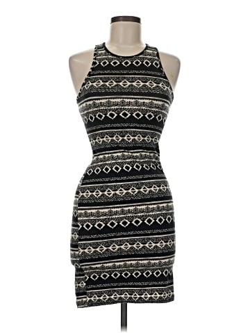 Love Chesley Casual Dress (view 1)