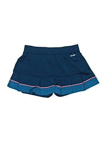 Adidas Skort (view 2)