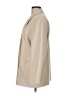 Old Navy Tan Blazer Size L - photo 6