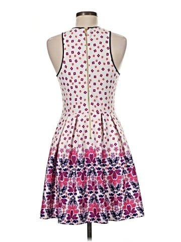 Juicy Couture Casual Dress (view 2)