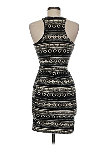 Love Chesley Casual Dress (view 2)