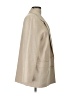 Old Navy Tan Blazer Size L - photo 5