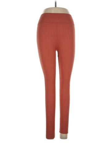 SO Active Pants (view 1)