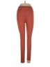 SO Brown Active Pants Size XS - photo 1