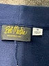 Bob Mackie Solid Blue Active Pants Size 1X - photo 4