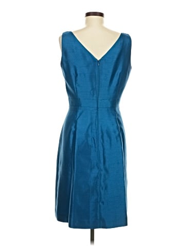 Tahari by ASL Cocktail Dress (view 2)