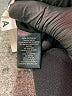 Ann Taylor Solid Black Formal Skirt Size 10 - photo 5