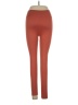 SO Brown Active Pants Size XS - photo 2