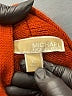 MICHAEL Michael Kors Color Block Brown Cardigan Size XL - photo 7