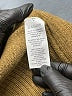 MICHAEL Michael Kors Color Block Brown Cardigan Size XL - photo 8