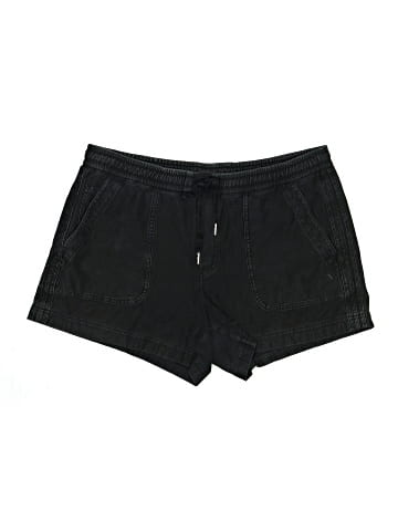 Athleta Shorts (view 1)