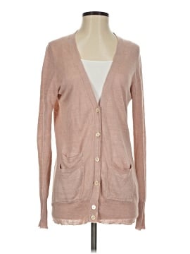 J.Crew Kimono (view 1)