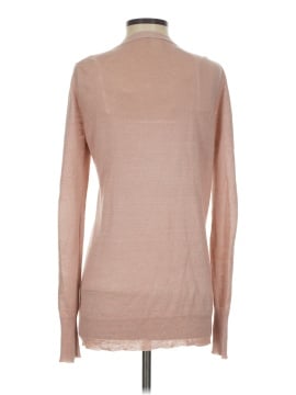 J.Crew Kimono (view 2)