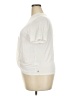 Zella Ivory Short Sleeve Top Size 2X - photo 5