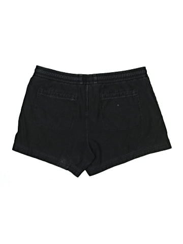 Athleta Shorts (view 2)