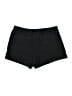 Athleta Black Shorts Size 14 - photo 2