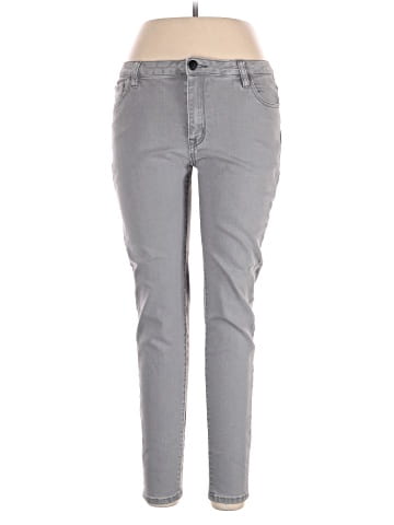 Assorted Brands Jeans (view 1)
