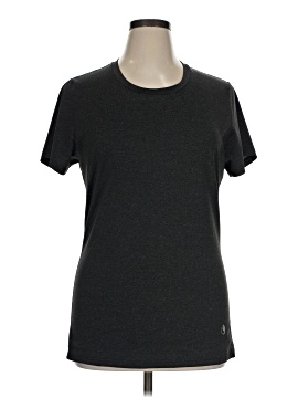 Icyzone Active T-Shirt (view 1)