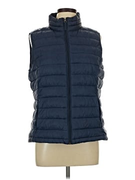 Amazon Essentials Vest (view 1)