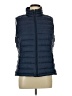 Amazon Essentials 100% Nylon Blue Vest Size L - photo 1