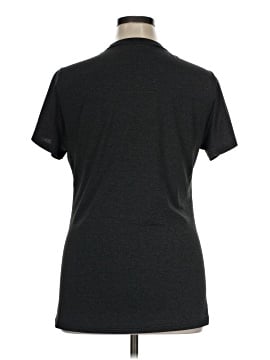 Icyzone Active T-Shirt (view 2)