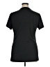 Icyzone Tweed Gray Active T-Shirt Size XL - photo 2
